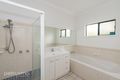 Property photo of 15/149 Brooker Avenue Glebe TAS 7000