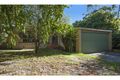 Property photo of 15 Culcairn Drive Frankston South VIC 3199