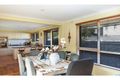 Property photo of 15 Culcairn Drive Frankston South VIC 3199