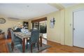 Property photo of 15 Culcairn Drive Frankston South VIC 3199