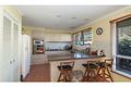 Property photo of 15 Culcairn Drive Frankston South VIC 3199