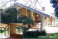 Property photo of 4 Mynah Close Mount Hutton NSW 2290