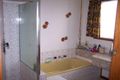 Property photo of 12 Balyarta Street Alfredton VIC 3350