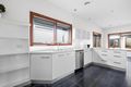 Property photo of 368 Pakington Street Newtown VIC 3220