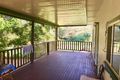 Property photo of 93 Foley Road Woombye QLD 4559