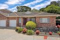 Property photo of 5/3 The Cottell Way Baulkham Hills NSW 2153