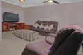 Property photo of 6 Stanton Drive Ulladulla NSW 2539