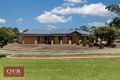 Property photo of 14-18 Macginley Road Upper Caboolture QLD 4510