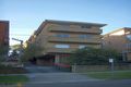 Property photo of 10/228 Rainbow Street Coogee NSW 2034