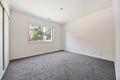 Property photo of 34/105 Mountain Highway Wantirna VIC 3152