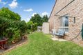 Property photo of 6/160 Gympie Street Northgate QLD 4013