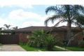 Property photo of 4 Hopkins Street Wetherill Park NSW 2164