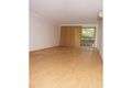 Property photo of 5/134-136 Crimea Road Marsfield NSW 2122