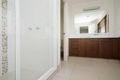 Property photo of 1/27 Dandenong Terrace Robina QLD 4226