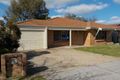 Property photo of 28 Indigo Circle Warnbro WA 6169