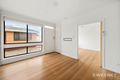 Property photo of 5/222 Gordon Street Footscray VIC 3011