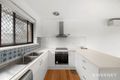 Property photo of 5/222 Gordon Street Footscray VIC 3011