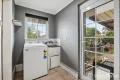 Property photo of 4 Byford Drive Byford WA 6122