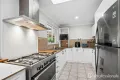 Property photo of 4 Byford Drive Byford WA 6122