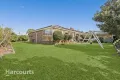 Property photo of 3A Stewart Place Kiama NSW 2533