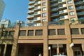 Property photo of 30/336-346 Sussex Street Sydney NSW 2000