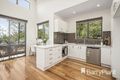 Property photo of 107 Anderson Street Lilydale VIC 3140