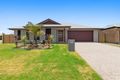 Property photo of 1902 Sedge Street Caboolture QLD 4510