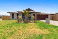 Property photo of 1902 Sedge Street Caboolture QLD 4510