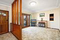 Property photo of 19 Harvey Avenue Padstow NSW 2211