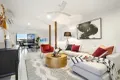 Property photo of 76 Grande Avenue Springfield Lakes QLD 4300
