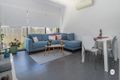Property photo of 12/27 Pittwin Road North Capalaba QLD 4157