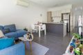 Property photo of 12/27 Pittwin Road North Capalaba QLD 4157