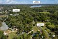 Property photo of 12/27 Pittwin Road North Capalaba QLD 4157