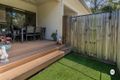 Property photo of 12/27 Pittwin Road North Capalaba QLD 4157