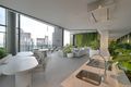Property photo of 14112/5 The Darling Avenue Broadbeach QLD 4218