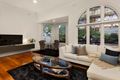 Property photo of 39 Alma Road Camberwell VIC 3124