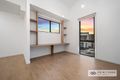 Property photo of 5 Waverley Place Point Cook VIC 3030