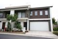 Property photo of 164/16 Surbiton Court Carindale QLD 4152
