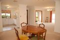 Property photo of 72/502-508 Moss Vale Road Bowral NSW 2576