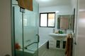 Property photo of 2/12 Corunna Crescent Ashmore QLD 4214