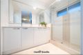 Property photo of 70 Vanderlin Crescent Ridgewood WA 6030