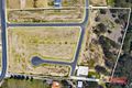 Property photo of 6 Cuneo Place Thirlmere NSW 2572