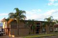 Property photo of 2/14 Eveline Street Margate QLD 4019