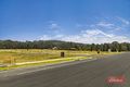 Property photo of 10 Cuneo Place Thirlmere NSW 2572
