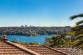 Property photo of 4/6 Bickell Road Mosman NSW 2088
