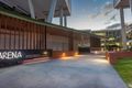 Property photo of 2002/9 Edmondstone Street South Brisbane QLD 4101