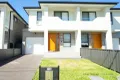 Property photo of 20 Kiora Street Canley Heights NSW 2166