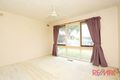 Property photo of 11 Murray Court Cranbourne VIC 3977