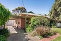 Property photo of 10 Richmond Avenue Colonel Light Gardens SA 5041