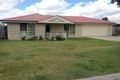 Property photo of 5 Hope Court Caboolture QLD 4510